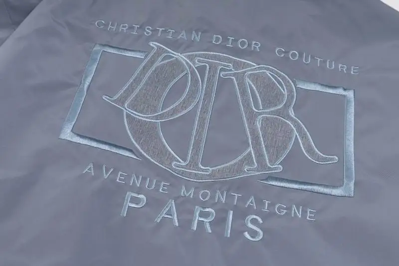 Dior XS-L xftr02 (6)